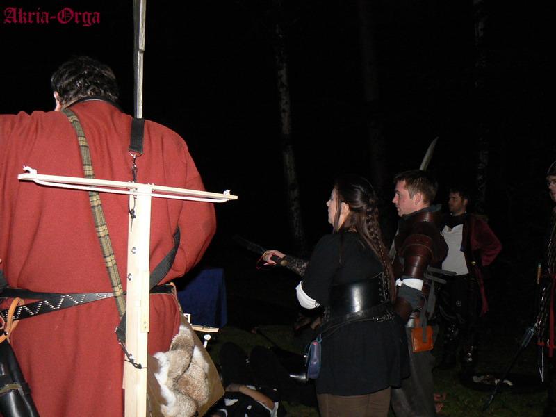 Aktria_3 - Insel_der_Dimonsionen_vom_17.07.-19.07.2009-071.jpg